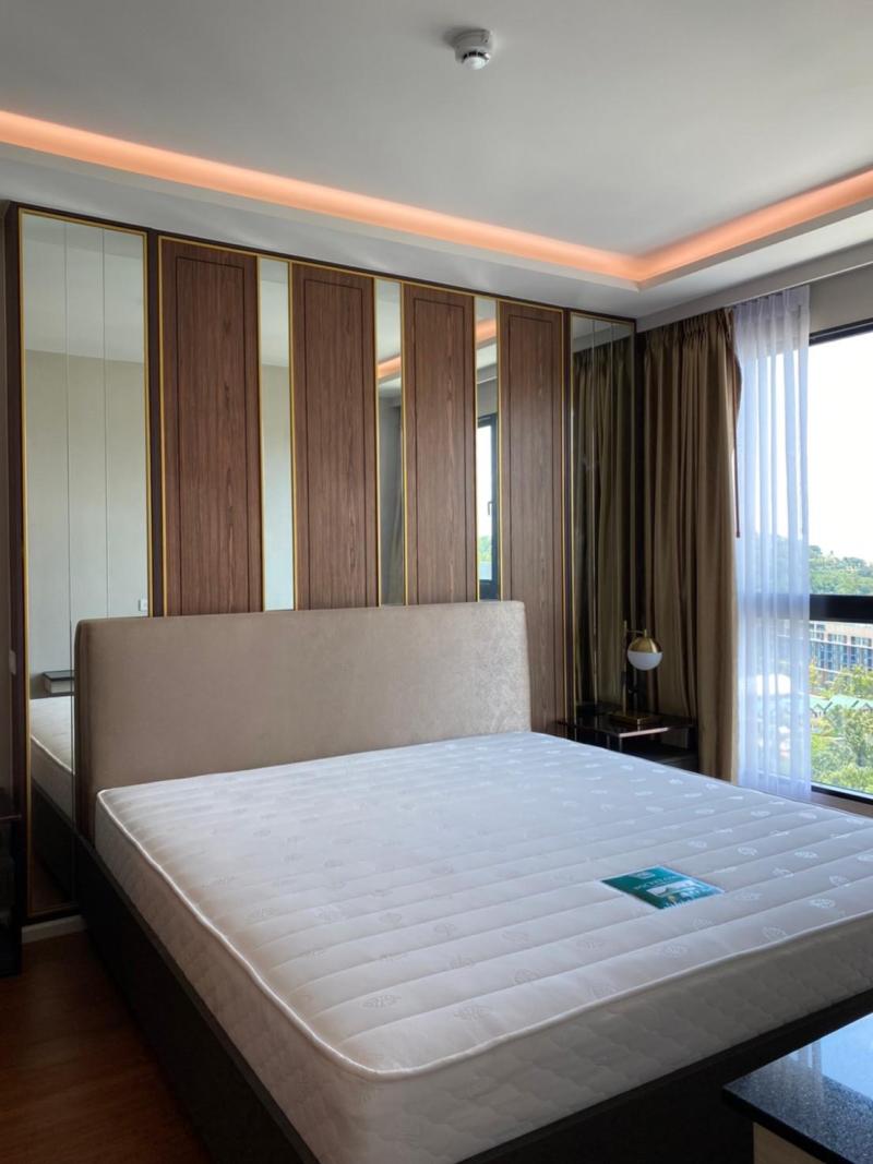 Panora Phuket 2 Bed in surin