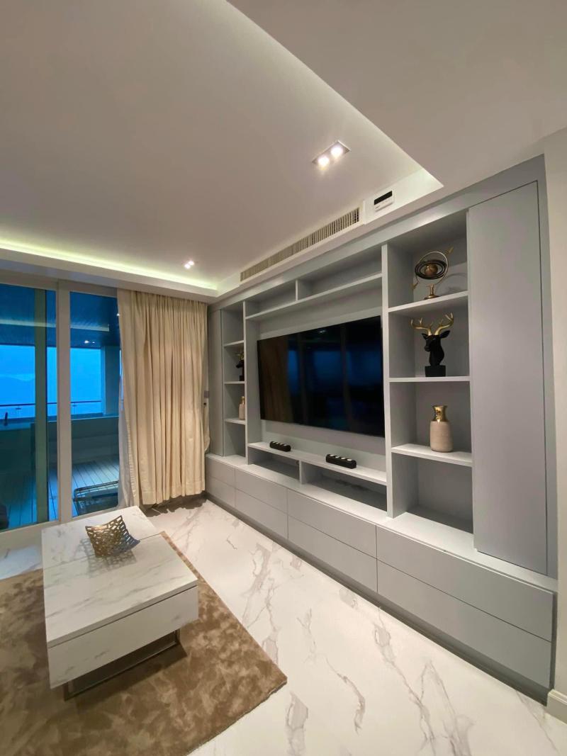 Penthouse in Patong